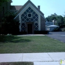 Northwest Church of Christ - Church of Christ