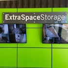 Extra Space Storage