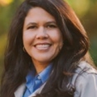 Yamileth Montoya Pate, DDS