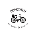 Hopscotch Brick Oven & Taproom - Pizza