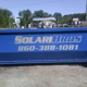 Solari Brothers Carting