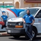 Rooter Hero Plumbing