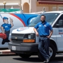 Rooter Hero Plumbing