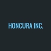 Honcura gallery