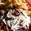 Torchy's Tacos - Restaurants