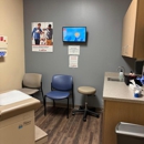Hometown Urgent Care & Occupational Health - Urgent Care