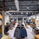 Carhartt - Clothing Stores