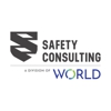 Safety Consulting, A Division of World gallery