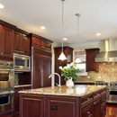 Affordable Home Improvements - Altering & Remodeling Contractors