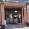 Szechuan Gourmet gallery