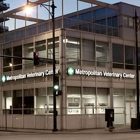 Metropolitan Veterinary Center