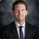 Corey + Then - Dental Implants Periodontics Oral Surgery - Implant Dentistry