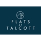 The Flats at Talcott