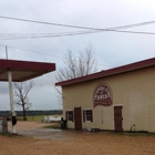 Sones General Store & Diner