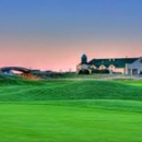 The Links At Northfork Golf Course
