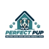 Perfect Pup LLC gallery