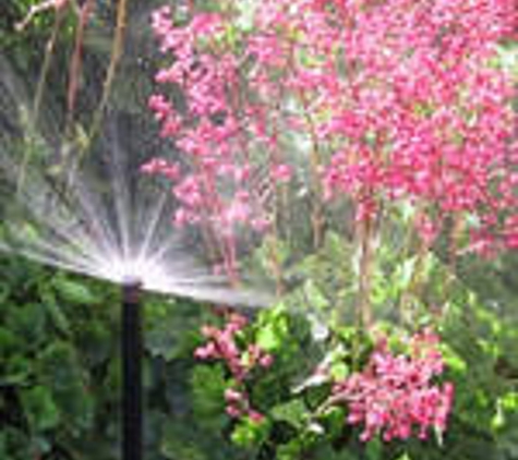 Adelaide Irrigation Doctor - Unley, SA