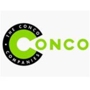 The Conco Companies
