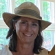 Jill Jacobs, Counselor