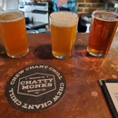 Chatty Monks Brewing Company - Brew Pubs