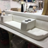 C Worthy Upholstery Grp gallery