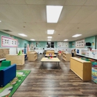 Friendswood KinderCare