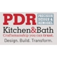 PDR Kitchen & Bath