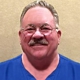 Richard Frank Scavo, DDS, MS