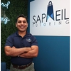 Sapneil Tutoring gallery
