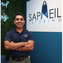 Sapneil Tutoring - Testing Centers & Services