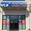 VCA Animal Hospitals Urgent Care - Cedar Park gallery