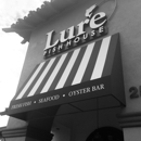 Lure Fish House - Seafood Restaurants