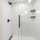 Larson Basement & Bath - Altering & Remodeling Contractors