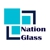 Nation Glass Shower Doors & Mirrors - Shower Doors & Enclosures