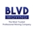 BLVD Movers - Movers
