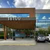 Swedish Urgent Care - Redmond gallery