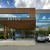 Swedish Urgent Care - Redmond - Medical Clinics