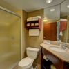 Hampton Inn by Hilton Indianapolis-South gallery