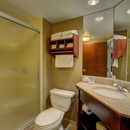 Hampton Inn Indianapolis-South - Hotels