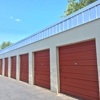 Dothan Lock Storage gallery