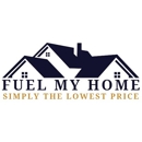 Fuel My Home - Fuel Oils