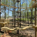 Harpers Ferry Adventure Center - Recreation Centers