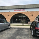 Bulgarica - Bulgarian Cultural Center - Dancing Instruction