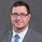 Edward Jones - Financial Advisor: Adam T Heggelund