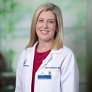Nancy McGreal, MD - Physicians & Surgeons, Gastroenterology (Stomach & Intestines)