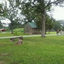 Auglaize Village - Museums