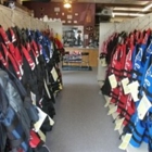 Premier Boating Center