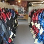 Premier Boating Center