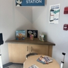 Kids Care Dental & Orthodontics - Vacaville gallery