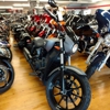 Motorcycle Maxx gallery